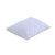 Подушка Белоснежка Размер: 70*70, изображение 3 ᐒ купить на  ❤ Like7km.com.ua