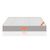 Ортопедический матрас Classic Luxe. Размер: 70х190 см, изображение 4 ᐒ купить на  ❤ Like7km.com.ua