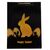 Подарочный пакет "Happy Easter", 30*41,5 см, изображение 4 ᐒ купить на  ❤ Like7km.com.ua