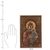 Картина "Матерь Божья", 23 см VERONESE, изображение 5 ᐒ купить на  ❤ Like7km.com.ua