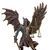 Статуэтка "Суд нефилимов" (25 см) VERONESE, изображение 3 ᐒ купить на  ❤ Like7km.com.ua