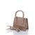 Сумка женская 2058-7 beige 15*14*8 см, "David Polo" оптом со склада 7км ᐒ купить на  ❤ Like7km.com.ua