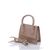 Сумка женская 2058-7 beige 15*14*8 см, "David Polo" оптом со склада 7км, изображение 2 ᐒ купить на  ❤ Like7km.com.ua