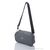 Сумка женская 2151-9 grey 14*21*6 см, "David Polo" оптом со склада 7км ᐒ купить на  ❤ Like7km.com.ua