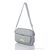 Сумка женская 2153-10 grey 16*22*7 см, "David Polo" оптом со склада 7км ᐒ купить на  ❤ Like7km.com.ua