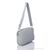 Сумка женская 2153-10 grey 16*22*7 см, "David Polo" оптом со склада 7км, изображение 2 ᐒ купить на  ❤ Like7km.com.ua