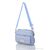 Сумка женская 2153-12 l.blue 16*22*7 см, "David Polo" оптом со склада 7км ᐒ купить на  ❤ Like7km.com.ua
