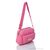Сумка женская 2153-9 pink 16*22*7 см, "David Polo" оптом со склада 7км ᐒ купить на  ❤ Like7km.com.ua