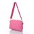 Сумка женская 2153-9 pink 16*22*7 см, "David Polo" оптом со склада 7км, изображение 2 ᐒ купить на  ❤ Like7km.com.ua