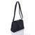 Сумка женская 2161-4 black 16*23*10 см, "David Polo" оптом со склада 7км ᐒ купить на  ❤ Like7km.com.ua