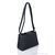 Сумка женская 2161-4 black 16*23*10 см, "David Polo" оптом со склада 7км, изображение 2 ᐒ купить на  ❤ Like7km.com.ua