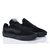 Кеды женские Весна/Осень 149-44 all black (8 пар р.36-41) "Violeta" оптом со склада 7км ᐒ купить на  ❤ Like7km.com.ua