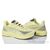 Кроссовки мужские Весна/Осень 173-10 yellow (8 пар р.40-45) "Violeta" оптом со склада 7км ᐒ купить на  ❤ Like7km.com.ua