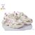 Детские кроссовки Весна/Осень A870721 beige (7 пар р.31-37) "Clibee-Doremi" оптом со склада 7км ᐒ купить на  ❤ Like7km.com.ua