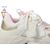 Детские кроссовки Весна/Осень A870721 beige (7 пар р.31-37) "Clibee-Doremi" оптом со склада 7км, изображение 2 ᐒ купить на  ❤ Like7km.com.ua