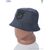 Панама Лето 585-1 grey (2 шт. р.One size) "Reluna Group" оптом со склада 7км, изображение 2 ᐒ купить на  ❤ Like7km.com.ua