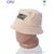 Панама Лето 585-4 beige (2 шт. р.One size) "Reluna Group" оптом со склада 7км ᐒ купить на  ❤ Like7km.com.ua