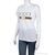 Футболка Лето 003 (01708) beige (8 шт. р.S-XL) "Obuvok" оптом со склада 7км, изображение 2 ᐒ купить на  ❤ Like7km.com.ua