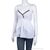 Блузка Лето 506 (08883) white (3 шт. р.S-L) "Obuvok" оптом со склада 7км ᐒ купить на  ❤ Like7km.com.ua