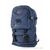 Рюкзак мужской 6131 grey 70*34*18 см, "Superbag" оптом со склада 7км ᐒ купить на  ❤ Like7km.com.ua
