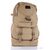 Рюкзак мужской 6131 khaki 60*40*20 см, "Superbag" оптом со склада 7км ᐒ купить на  ❤ Like7km.com.ua