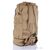 Рюкзак мужской 6131 khaki 60*40*20 см, "Superbag" оптом со склада 7км, изображение 2 ᐒ купить на  ❤ Like7km.com.ua