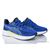 Кроссовки мужские Весна/Осень 173-10 blue (8 пар р.40-45) "Violeta" оптом со склада 7км, изображение 2 ᐒ купить на  ❤ Like7km.com.ua