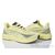 Кроссовки мужские Весна/Осень 173-10 yellow (8 пар р.40-45) "Violeta" оптом со склада 7км, изображение 2 ᐒ купить на  ❤ Like7km.com.ua