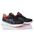 Кроссовки женские Весна/Осень 173-9 black (8 пар р.36-41) "Violeta" оптом со склада 7км, изображение 2 ᐒ купить на  ❤ Like7km.com.ua