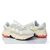 Кроссовки женские Весна/Осень HD28(7824-1)-6 beige (8 пар р.36-41) "Violeta" оптом со склада 7км, изображение 2 ᐒ купить на  ❤ Like7km.com.ua