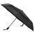 Зонт "Монохром", черный ᐒ купить на  ❤ Like7km.com.ua