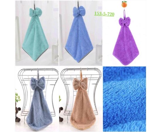 Кухня микрофибра на петельки ᐒ купить на  ❤ Like7km.com.ua