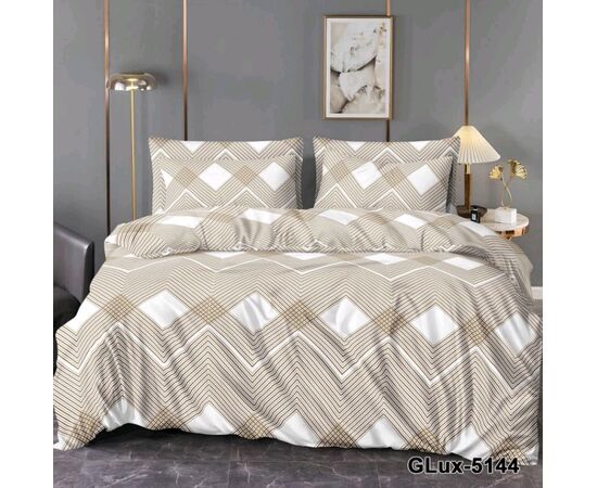 Постель хлопок Голд в асортименті евро ᐒ купить на  ❤ Like7km.com.ua
