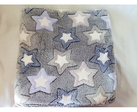 Микрофибра простынь "Паркет" евро размер ᐒ купить на  ❤ Like7km.com.ua