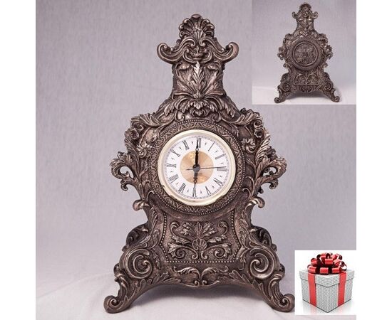 Часы "Мгновения" (32*21 см) ᐒ купить на  ❤ Like7km.com.ua