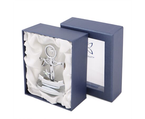 Зодиак "Весы", изображение 2 ᐒ купить на  ❤ Like7km.com.ua