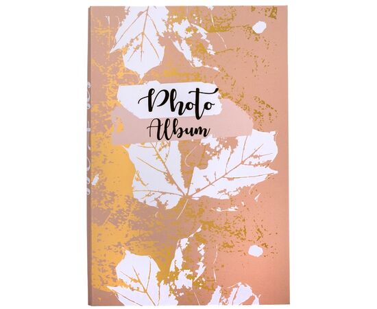 Фотоальбом "Семейные радости", 300 фото * Рандомный выбор дизайна, изображение 2 ᐒ купить на  ❤ Like7km.com.ua