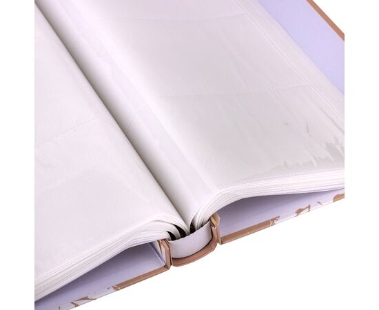 Фотоальбом "Семейные радости", 300 фото * Рандомный выбор дизайна, изображение 4 ᐒ купить на  ❤ Like7km.com.ua