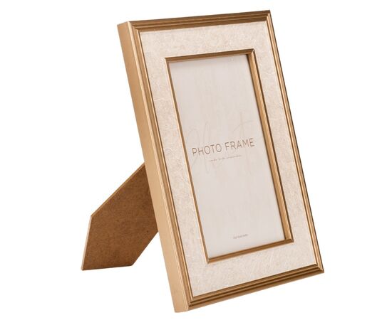 Фоторамка "Сияние моментов", 10*15 см, изображение 2 ᐒ купить на  ❤ Like7km.com.ua