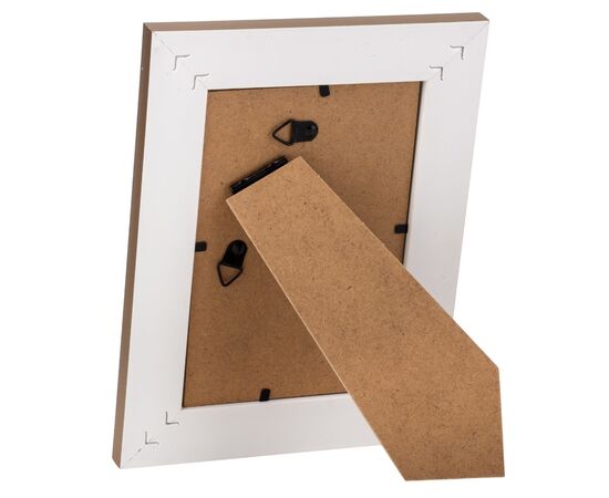 Фоторамка "Сияние моментов", 10*15 см, изображение 3 ᐒ купить на  ❤ Like7km.com.ua