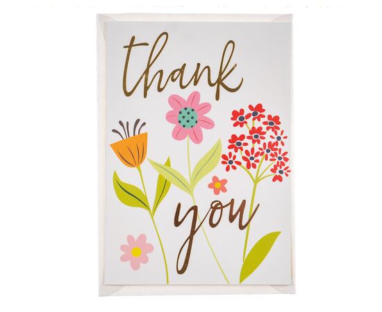 Серия открыток "Праздничное настроение" белые, изображение 2 ᐒ купить на  ❤ Like7km.com.ua