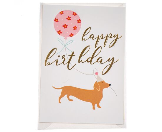 Серия открыток "Праздничное настроение" белые, изображение 3 ᐒ купить на  ❤ Like7km.com.ua