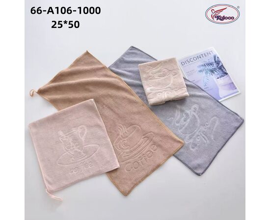 Кухня микрофибра однотонные ᐒ купить на  ❤ Like7km.com.ua