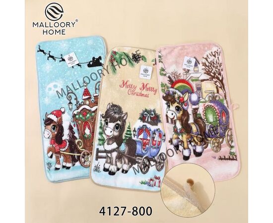 Полотенце кухонное Микрофибра ᐒ купить на  ❤ Like7km.com.ua