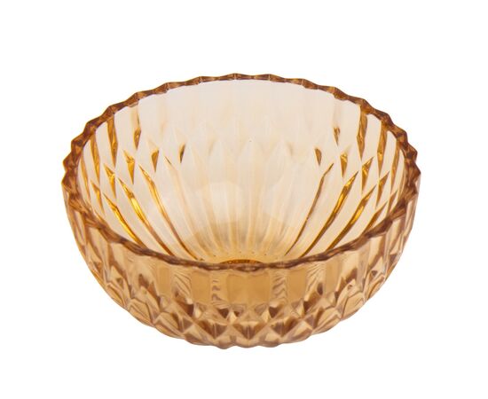 Емкость для хранения "Золотая бабочка", 13 см, изображение 3 ᐒ купить на  ❤ Like7km.com.ua