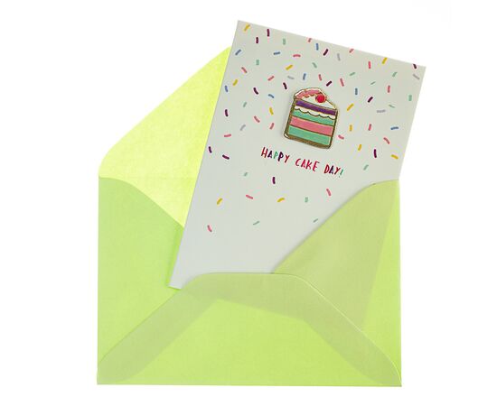 Серия открыток  "Amazing", изображение 2 ᐒ купить на  ❤ Like7km.com.ua