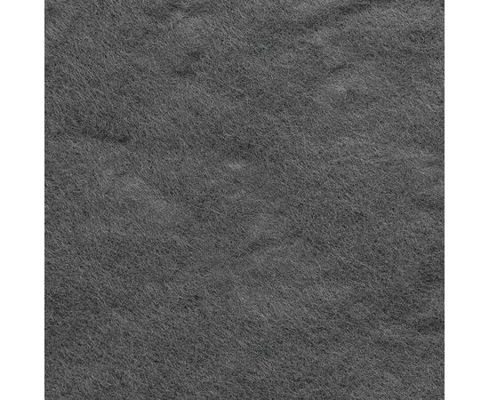 Декоративная панель из искусственного мха, 100*100 см, изображение 3 ᐒ купить на  ❤ Like7km.com.ua