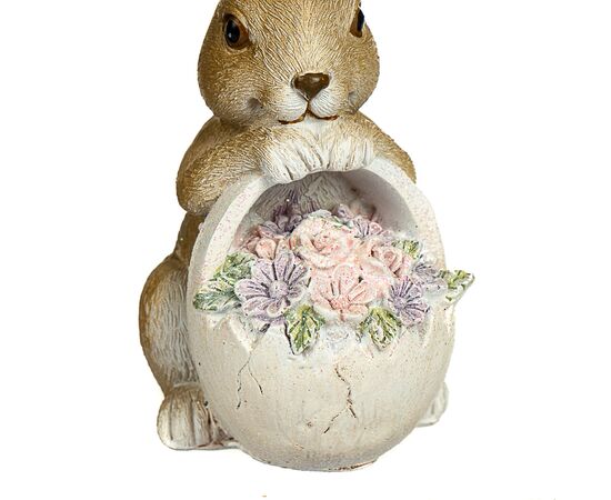 Фигурка "Пасхальные истории", изображение 2 ᐒ купить на  ❤ Like7km.com.ua