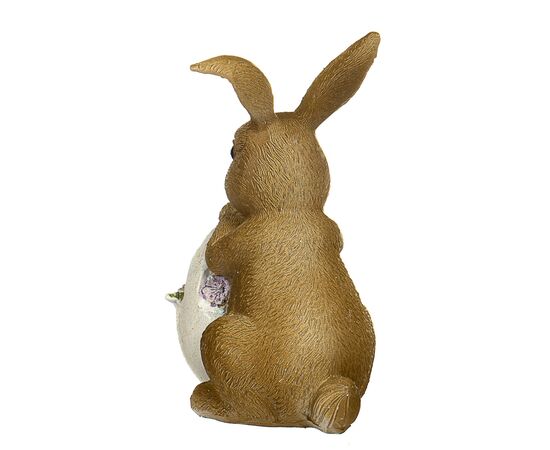 Фигурка "Пасхальные истории", изображение 4 ᐒ купить на  ❤ Like7km.com.ua