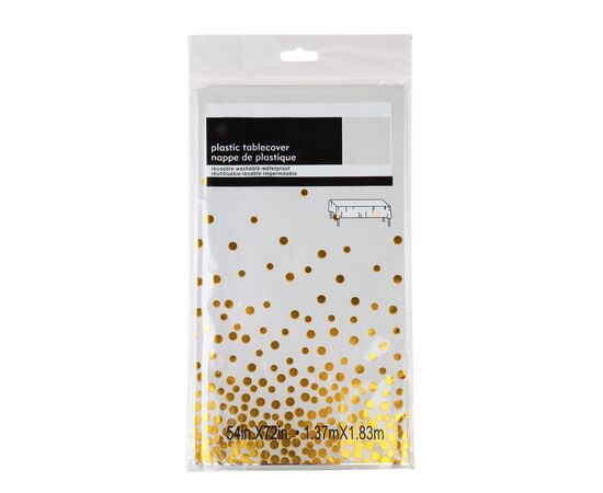 Скатерть "Волшебная пыль" ᐒ купить на  ❤ Like7km.com.ua